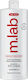 Montibello Reconstruction/Nourishment Shampoo 1000ml