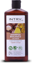 Intra La Natura Dentro Shampoos 250ml Intra La Natura Dentro Shampoos 250ml