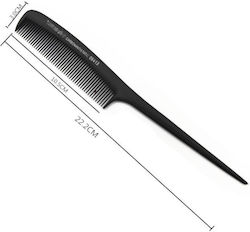 Toni & Guy Carbon Hair Brush Toni & Guy Carbon Hair Brush