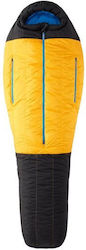 Marmot Sleeping Bag Μονό Μούμια Marmot Sleeping Bag Μονό Μούμια