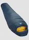 Mountain Equipment Sleeping Bag Single Majolica Blue