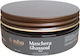 Mască Facială cu Argilă Ghassoul și Ulei de Argan 200ml Isha