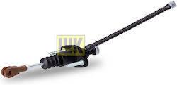 Clutch Master Cylinder Luk 511 0275 10 Clutch Master Cylinder Luk 511 0275 10