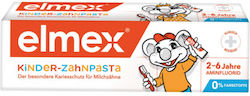 Elmex Children Βρεφική Οδοντόκρεμα