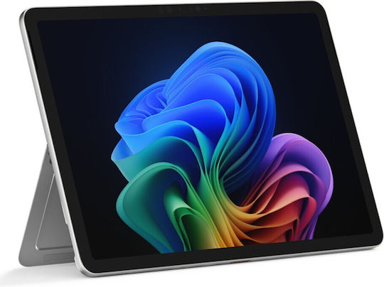 Microsoft Surface Pro 12 12" Таблет (16GB/256GB/Snapdragon X1P-42-100) Сребрист