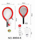 Maksik Spielzeug Badminton
