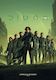 Dune Dvd