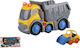 Just Toys Камион