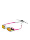 Arena Schwimmbrille Kinder Gray