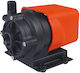 Seaflo Αντλία Κλιματισμού 31lpm-500gph