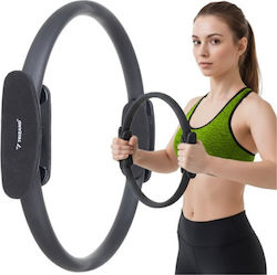 Trizand Triznad 26848 Exercise Ring 18747-0 Trizand Triznad 26848 Exercise Ring 18747-0