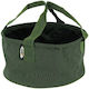 Geantă Pentru Amestecat Momeală NGT Baitbowl-011-ind 30 X 15 Cm