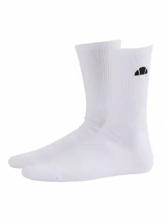 Ellesse Alacre Αθλητικές Κάλτσες Ellesse Alacre Αθλητικές Κάλτσες