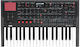 Korg Modwave Mkii