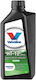 Valvoline Ht-12 Afc Kühlmittel für den Kühler Auto Grün Farbe 1Es