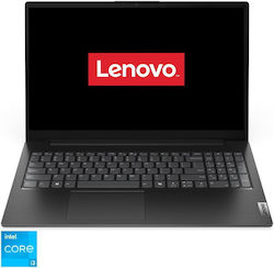 Lenovo V15 G5 IRL 15.6" (i3-1315U/8GB/512GB) Lenovo V15 G5 IRL 15.6" (i3-1315U/8GB/512GB)