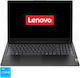 Lenovo V15 G5 IRL 15.6" FHD (i3-1315U/8GB/512GB SSD/No OS) (International English Keyboard)