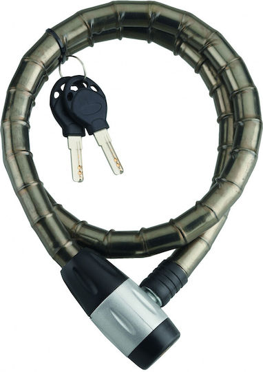 Thirard 85cm Motorcycle Chain Lock Motorcycle Chain Lock
