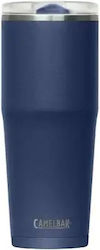 Camelbak Thrive 900ml Navy Camelbak Thrive 900ml Navy