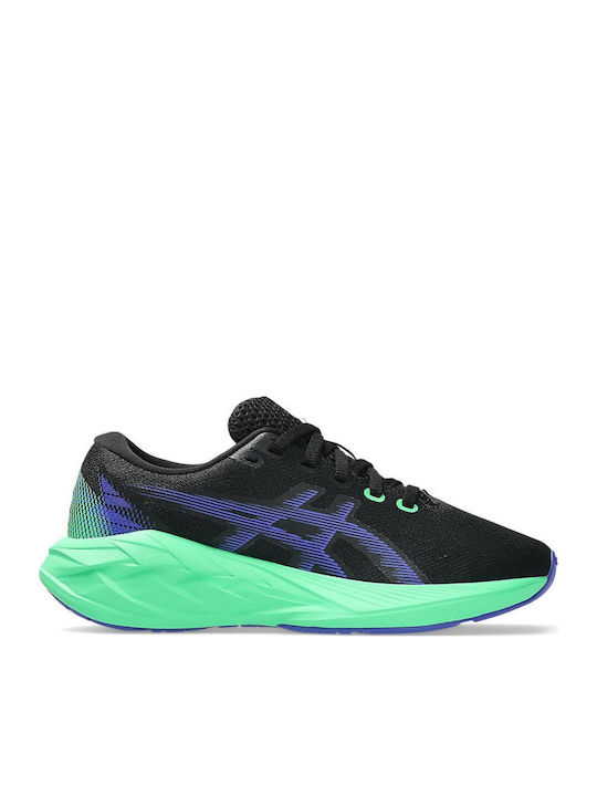 ASICS Novablast 5 Gs Αθλητικά Παιδικά Παπούτσια...
