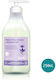 Organic Lemon Lavender Liquid Soap 250ml Biolu