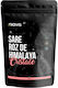 Cristale De Sare Roz Himalayan 500g