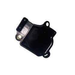 Tobaki Tobaki Gas Sensor TPS Für Honda PCX 150 Tobaki Tobaki Gas Sensor TPS Für Honda PCX 150