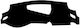 Car Dashboard Cover Audi A4 B8 2008 2015 Race Axion 1 Piece Kt.10232-rx Kt.10232-rx