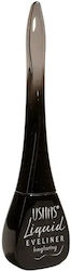 Long Stay & Waterproof Liquid Eye Liner Long Stay & Waterproof Liquid Eye Liner
