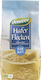Dennree Organic Flakes 500gr