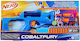 Nerf Darts Cobaltfury N-Serie Für 8+ Jahre