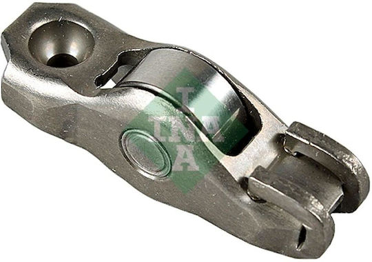 Rocker Arm Ventilsteuerung Ina 422 0099 10