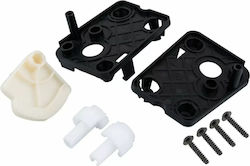 für Peugeot 307 Citroen C4 für Peugeot 307 Citroen C4