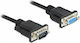 DeLock Cable to 5m (86598) 1pcs