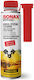 Sonax Diesel System Cleaner Additive 300ml