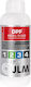 Diesel Dpf Refill Fluid 1lt Ολους Τυπους Εφαρμοζεται Ενα Μπουκαλι J02260 Jlm