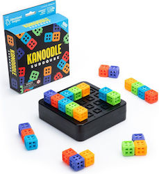Educational Insights Kanoodle