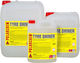 Polarchem Liquid for Tires Car 10lt