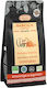 Saldac Cafea Espresso Arabica Honduras Măcinat 250gr