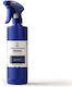 #labocosmetica Texia Textilreiniger 500ml
