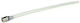Κιτ Σωλήνα Injection Παροχής Καυσίμου Delphi Harley Davidson '99-'02 Flt Touring Delphi Fuel Check Valve Kit Flt Touring