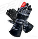 Zagori 32five No Limits Men's Kart Driver Glove...