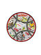Gearbox Activity Mat Cars