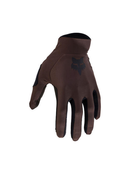 Fox Flexair Glove Γάντια Ποδηλασίας