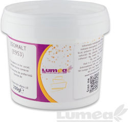 Lumea Süßstoff Pulver 250gr isomalt250