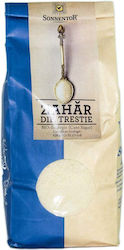 Sonnentor Weißer Zucker kristallin Bio-Produkt 1000gr Sonnentor Weißer Zucker kristallin Bio-Produkt 1000gr
