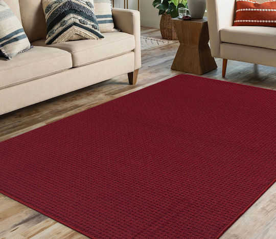 Nikotex Carpets Chloe Nikotex Carpets Chloe