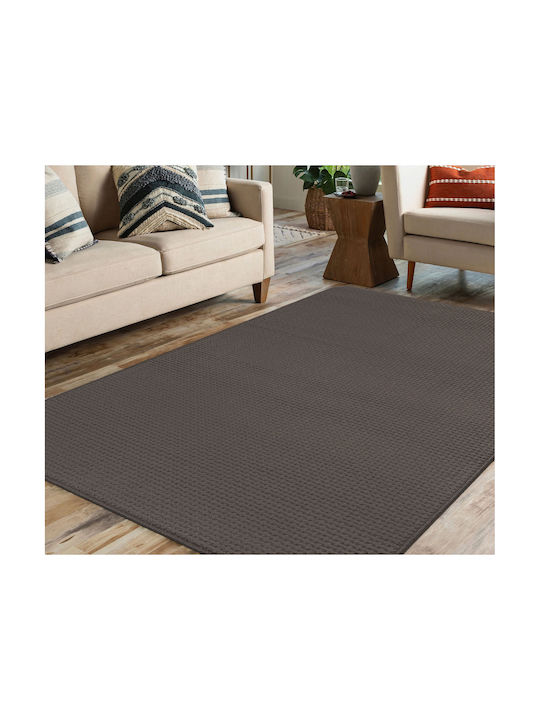 Nikotex Carpets Non-Slip Living Room Rug Chloe ...