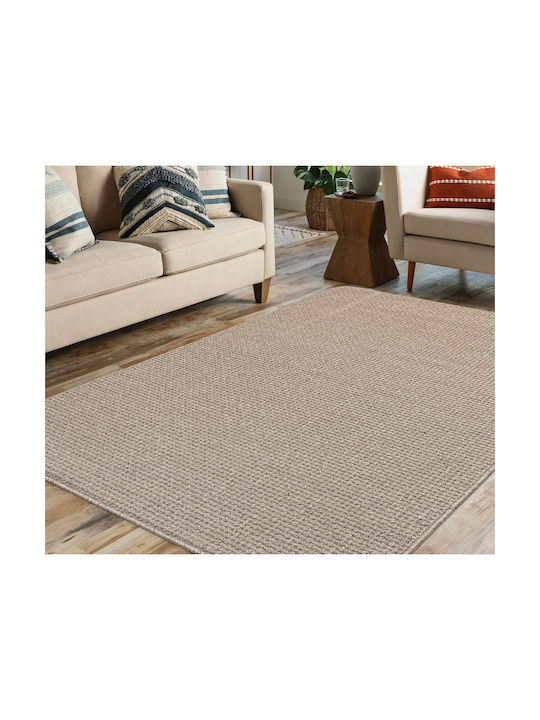 Nikotex Carpets Non-slip Living Room Rug Chloe ...