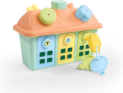 Zita Toys Shape Sorting Zita Toys Shape Sorting
